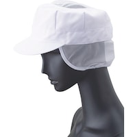 �T�[�E�J�H�@�T���y�b�N�X�@���p�X�q���b�V���t�@�z���C�g