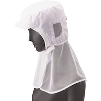 サーウ゛ォ サンペックス フード ホワイト