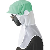 �T�[�E�J�H�@�T���y�b�N�X�@�����O�t�[�h�@�q���X�q�@�O���[���@�k�k�@�f�T�P�P�V�g�P�k�k�@�P��