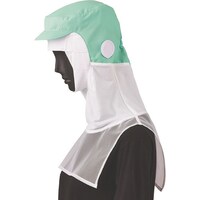 �T�[�E�J�H�@�T���y�b�N�X�@�����O�t�[�h�@�q���X�q�@�O���[���@�l�@�e�b�o�t�P�V�O�S�g�P�l�@�P��