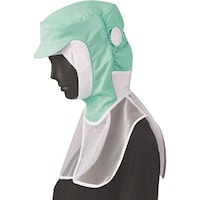 �T�[�E�J�H�@�T���y�b�N�X�@�����O�t�[�h�@�q���X�q�@�O���[���@�l�@�e�b�o�t�P�V�O�R�g�P�l�@�P��