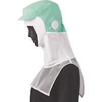 �T�[�E�J�H�@�T���y�b�N�X�@�����O�t�[�h�@�q���X�q�@�O���[���@�k�@�e�b�o�t�P�V�O�S�g�P�k�@�P��