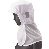 �T�[�E�J�H�@�T���y�b�N�X�@�����O�t�[�h�@�q���X�q�@�z���C�g�@�e�@�e�`�T�P�U�U�@�P��