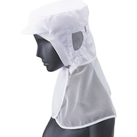 サーウ゛ォ サンペックス フード ホワイト