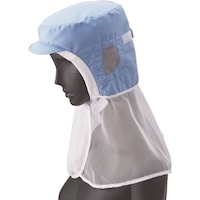 �T�[�E�J�H�@�T���y�b�N�X�@�����O�t�[�h�@�q���X�q�@�T�b�N�X�@�e�@�e�`�T�P�W�S�@�P��