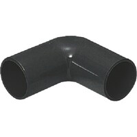 未来工業 未来 J管エルボ