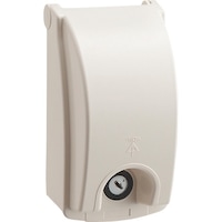 �����H�Ɓ@�����@�v���e�N�g�J�o�[�i���p�ی�J�o�[�j