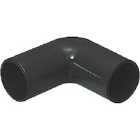 未来工業 未来 J管エルボ