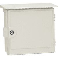 �����H�Ɓ@�����@�E�I���{�b�N�X�i���t�j