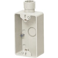 �����H�Ɓ@�����@�I�o�X�C�b�`�{�b�N�X�i�f�^�C�v�j