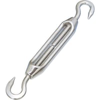 ���{�@���{�@�X�e�����X�@�g���^�[���o�b�N���i�t�b�N���t�b�N�j�@�r�t�r�R�P�U�@�P�q�a�Q���@�a�Q�Q�W�Q�@�P��