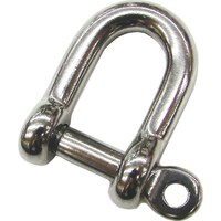 {@{@XeX@lWVbN@rtrRPU@ĂтU