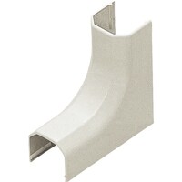 未来工業 未来 ジャンボモール付属品(入ズミ) MLI16M 1個