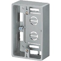 �����H�Ɓ@�����@���[���p�X�C�b�`�{�b�N�X�P���p�@�l�r�a�P�f�@�P��