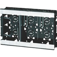 �����H�Ɓ@�����@�R���p��`�X���C�h�{�b�N�X�@�r�a�r�R�v�@�P��