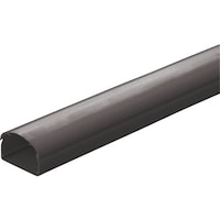 �����H�Ɓ@�����@�X�b�L�����C���d�@�f�j�P�O�O�d�Q�Q�s�@�P�{