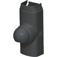 �����H�Ɓ@�����@����\�P�b�g�i�x�[�X�t���E�|���@�\�t���G�A�R���p�j�@�f�j�x�a�b�P�O�O�j�@�P��