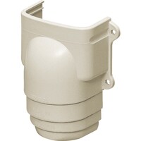 HƁ@@[_Ngti@Rrl[VJo[@lcedTOi@P