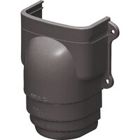 HƁ@@[_Ngti@Rrl[VJo[@lcedTOs@P