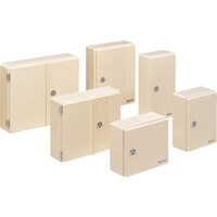 �����H�Ɓ@�����@�����{�b�N�X�@�e�a�U�T�R�T�m�i�@�P��