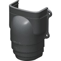 HƁ@@[_Ngti@Rrl[VJo[@lcedPOOj@P