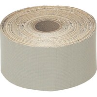 未来工業 未来 遮光テープ