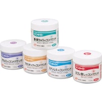 �A���S�t�@�C���@�m�d�v�T�����C�g�i�����ށj�v���X�`�b�N�p