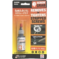 �{���_�X�@�a�n�m�c�g�t�r�@�X�N�����[�O���u