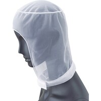 �T�[�E�J�H�@�T���y�b�N�X�@�w�A�[�l�b�g�i�P�O�����j�@��