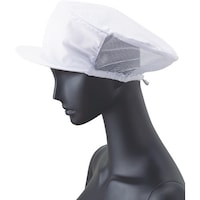 �T�[�E�J�H�@�T���y�b�N�X�@���q�l�b�g�t�X�q