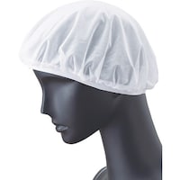 �T�[�E�J�H�@�T���y�b�N�X�@�w�A�l�b�g�@�P�O������@��Ɨp�@�z���C�g�@�e�@�e�b�o�t�P�W�O�U�`�X�@�P�r�i�P�O���j