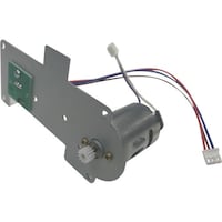 ニチバン ニチバン TCE700643315 TCE700用カッター部ギヤカバー2ユニットー15 部品番号6433