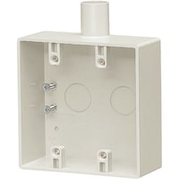 �����H�Ɓ@�����@�I�o�X�C�b�`�{�b�N�X�@�r�v�P�P�S�v�l�@�P��