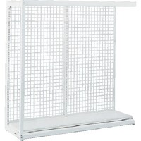 �^�e���}�A�h�o���X�@�^�e���}�A�h�o���X�@�j�y�f�Жʃl�b�g�^�C�v�A���@�r�w�R�T�T�U�v�g�@�P��