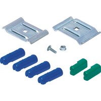 未来工業 未来 水平角度固定金具