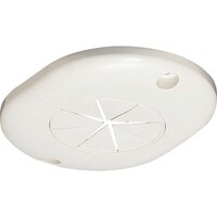 �����H�Ɓ@�����@���������L���b�v�@�v�j�m�R�l�`�@�P��