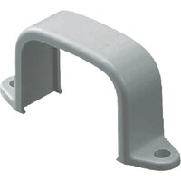 HƁ@@[_Ngti@Th@lcrsUOf@P