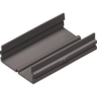 未来工業 未来 モールダクト付属品 継手 MDJ70T 1個