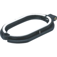 未来工業 未来 小判穴ホルソー 外側ガイド枠 FHSG2 1個