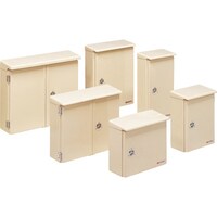 �����H�Ɓ@�����@�����{�b�N�X�@�e�a�S�O�T�O�x�i�@�P��