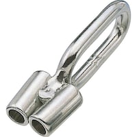 ���{�@���{�@�X�e�����X�@���C���[�R�[�X�����O�@�S���U�T�D�T�����@���s�U����