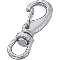 ���{�@���{�@�X�e�����X�@�}�K�^�}�X�C�x���@���a�R�����@�����T�T����