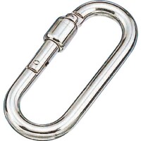 水本 水本 ステンレス オープンフック P型 使用荷重0.29N B1803 1個