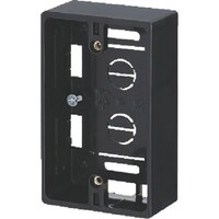 �����H�Ɓ@�����@���[���p�X�C�b�`�{�b�N�X�P���p�@�l�r�a�P�j�@�P��