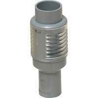 HƁ@@hzǊԐڔrA_v^[@c`jgr@P