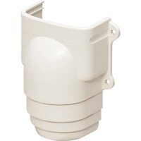 HƁ@@[_Ngti@Rrl[VJo[@lcedPOOl@P