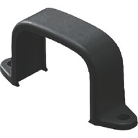 HƁ@@[_Ngti@Th@lcrsTOj@P