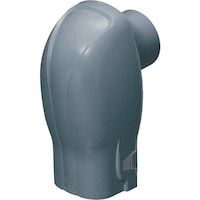 �����H�Ɓ@�����@�E�H�[���J�o�[�i�p�C�v�t�j�@�f�j�v�g�W�O�c�f�@�P��