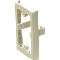 �����H�Ɓ@�����@�X�C�b�`�E�R���Z���g�J�o�[�@�l�c�r�b�V�O�l�@�P��