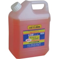 �P�~�J���R�{�@�s�J�f�m�d�n���P�O�O�d�@�P�W�k�@�x�c�m�P�O�O�d�P�W�@�P��